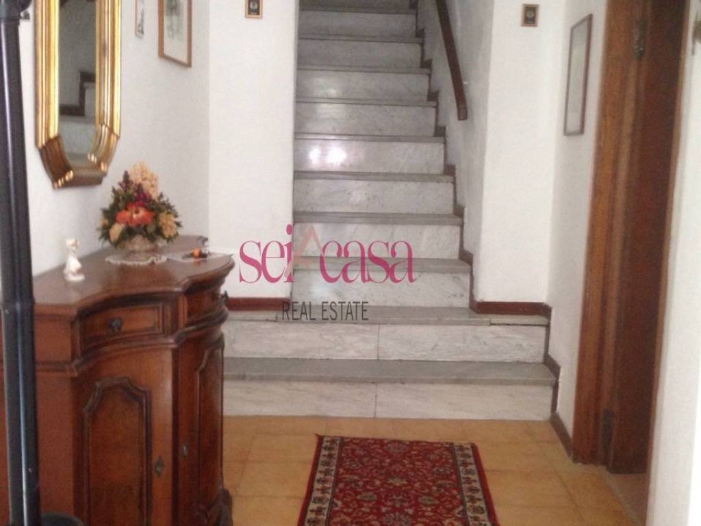 Appartamento a Arcidosso in Montelaterone - Foto 5