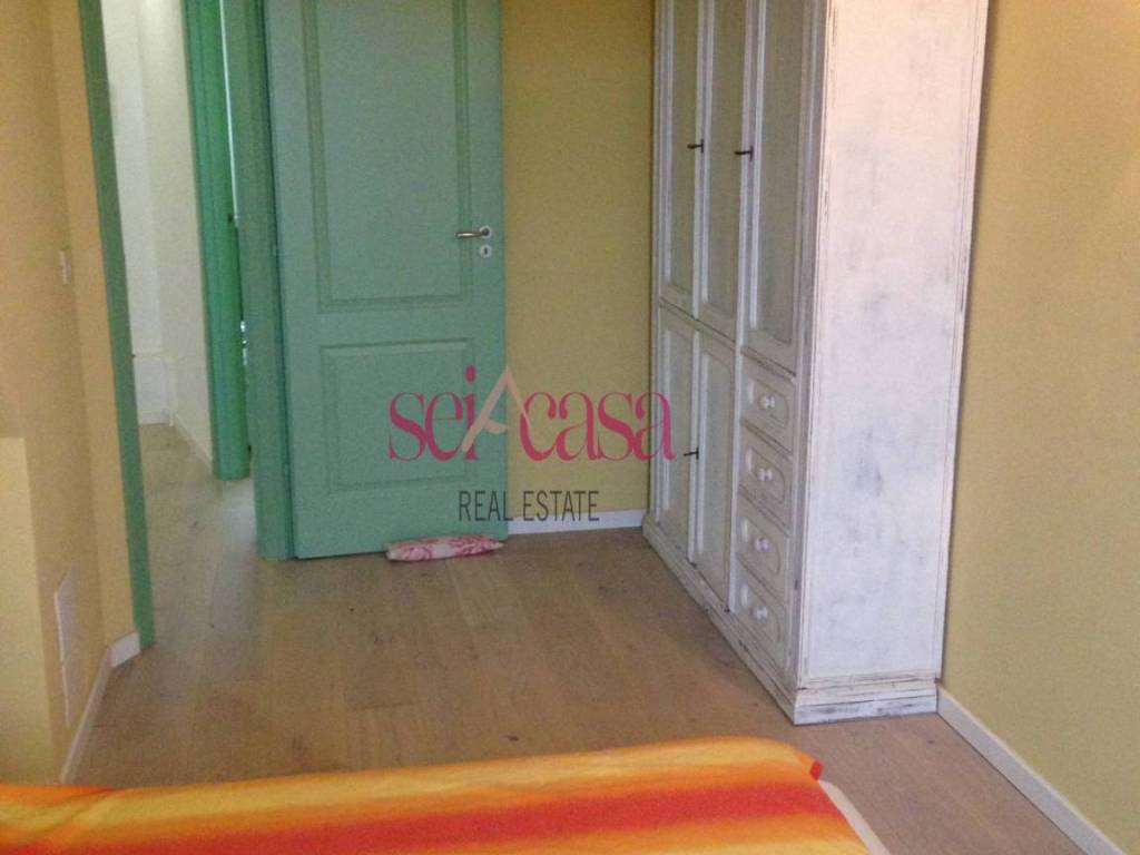 Appartamento a Castiglione della pescaia in Vetulonia - Foto 5