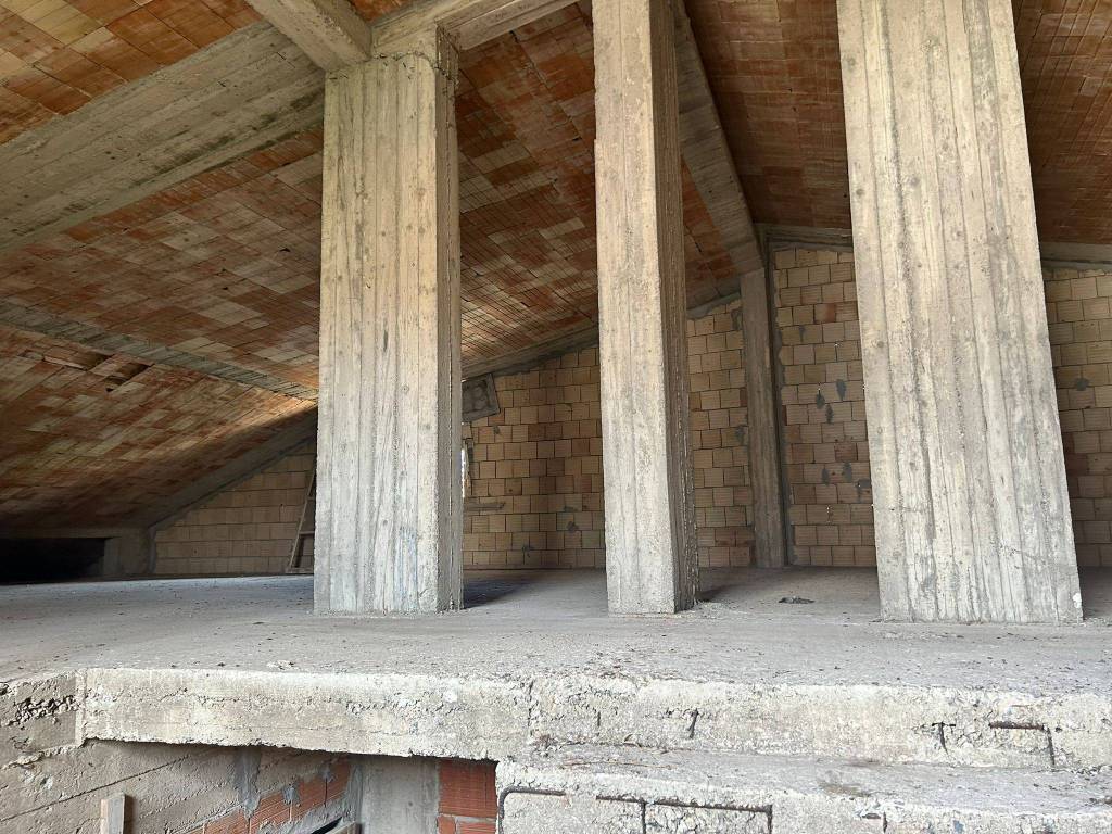 Rustico / casale a Caulonia in Via Provinciale - Foto 2