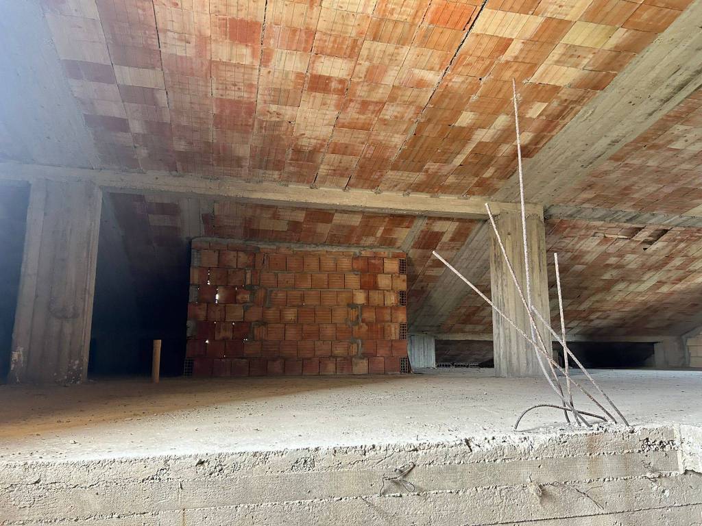 Rustico / casale a Caulonia in Via Provinciale - Foto 3