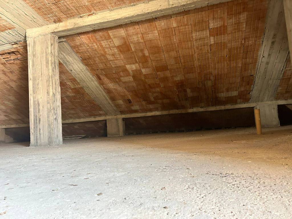 Rustico / casale a Caulonia in Via Provinciale - Foto 4