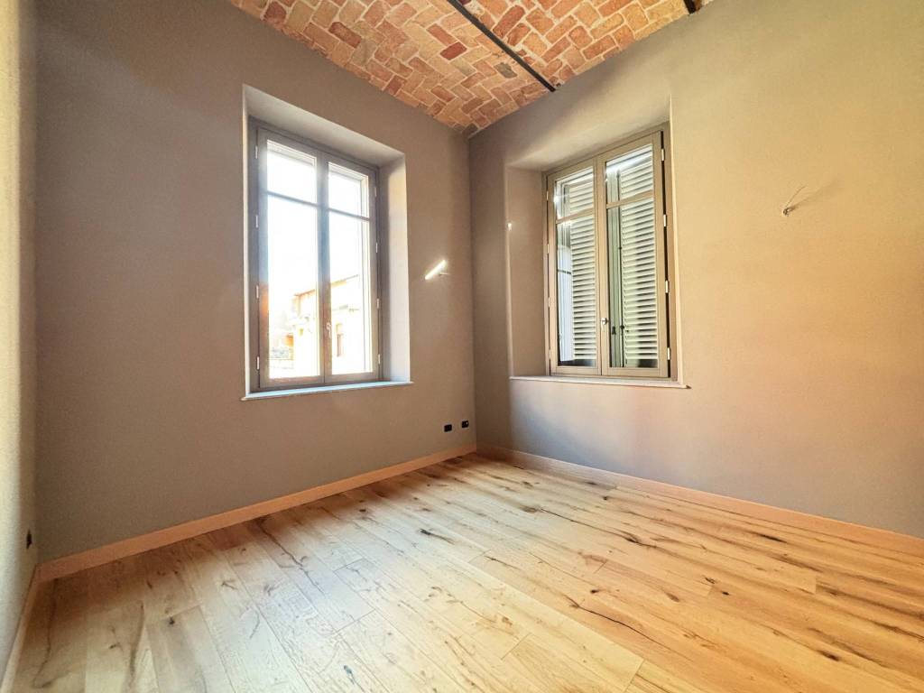 Appartamento a Canelli in Corso della Libertà - Foto 4