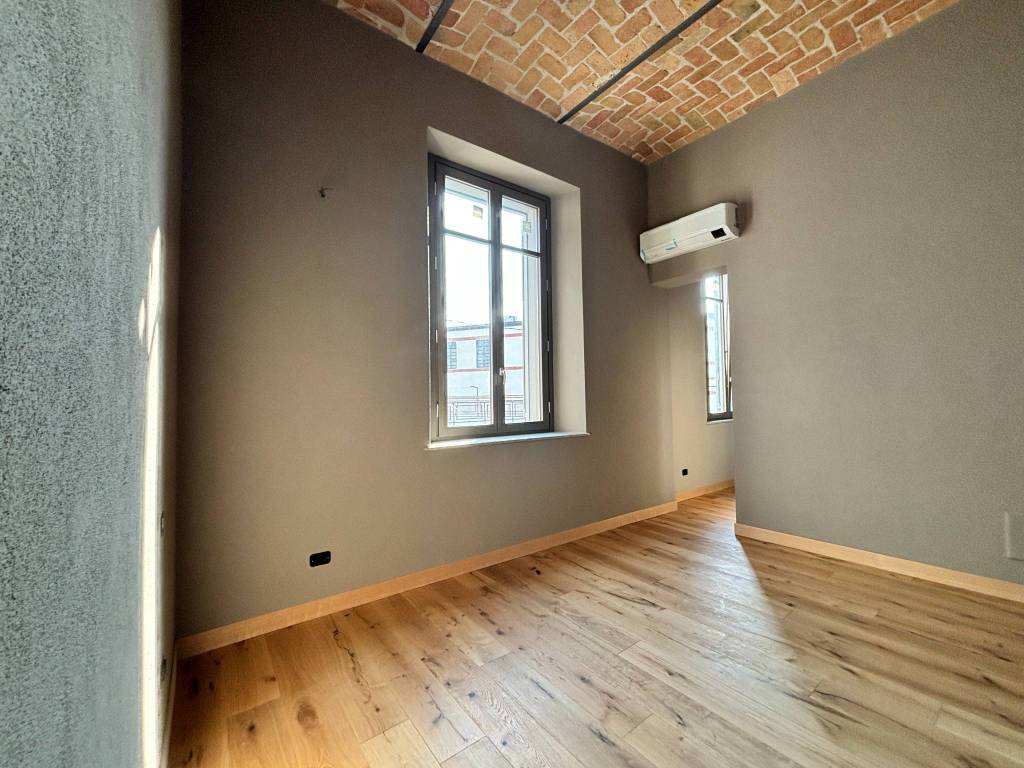 Appartamento a Canelli in Corso della Libertà - Foto 5