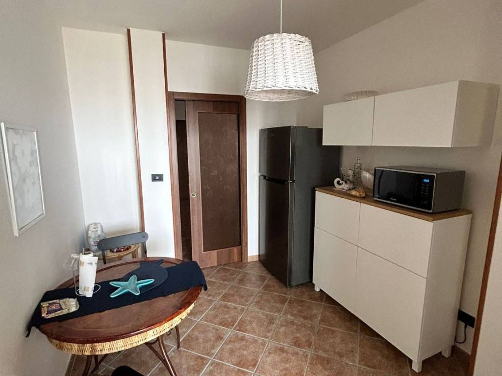 Appartamento a Brindisi in Via Materdomini - Foto 3