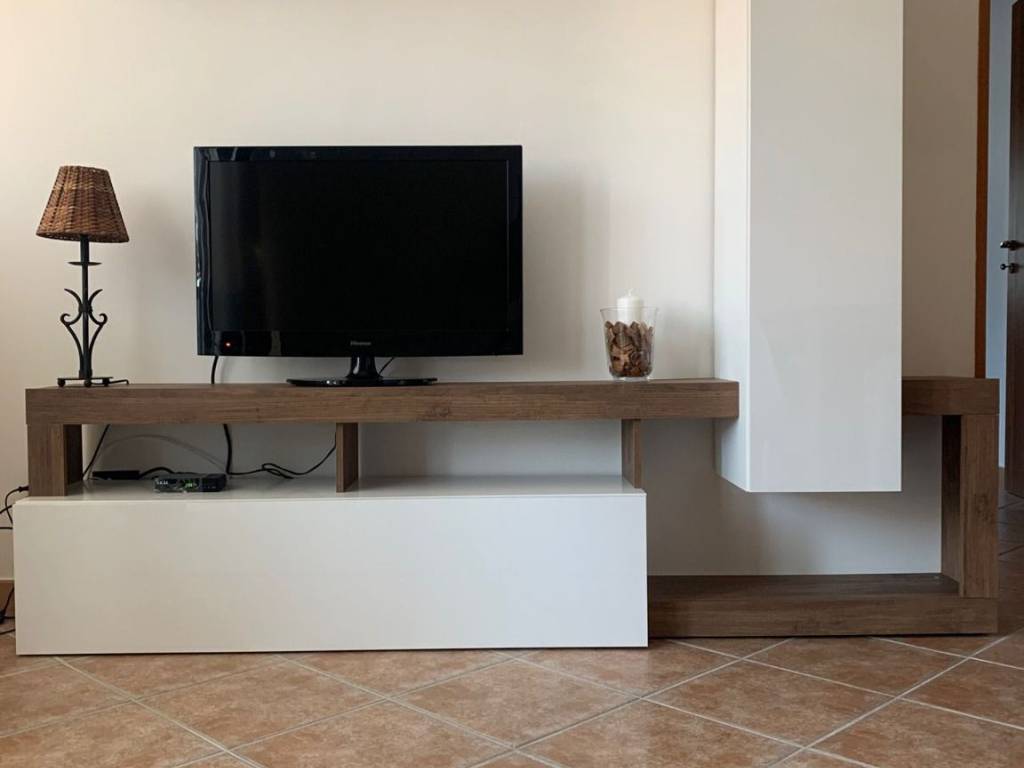 Appartamento a Brindisi in Via Materdomini - Foto 5