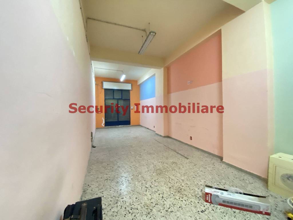 Box / garage a Sciacca - Foto 2