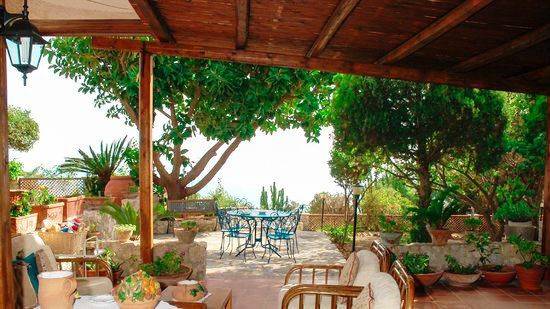 Villa a Licata in Strada Provinciale Licata Montesole - Foto 3