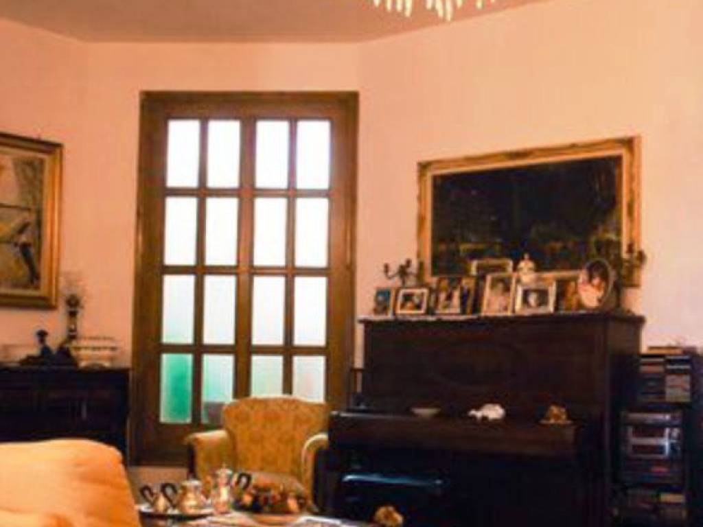 Villa a Licata in Strada Provinciale Licata Montesole - Foto 5