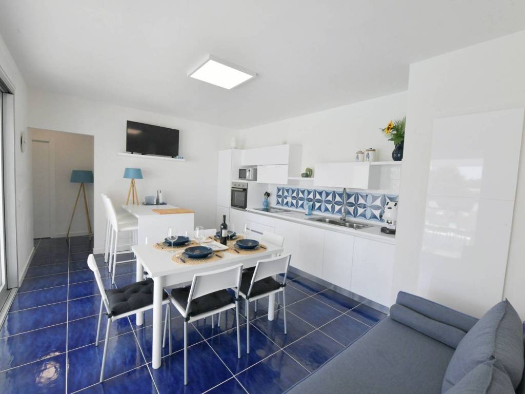 Villa a Manduria in Via Litoranea Salentina - Foto 3