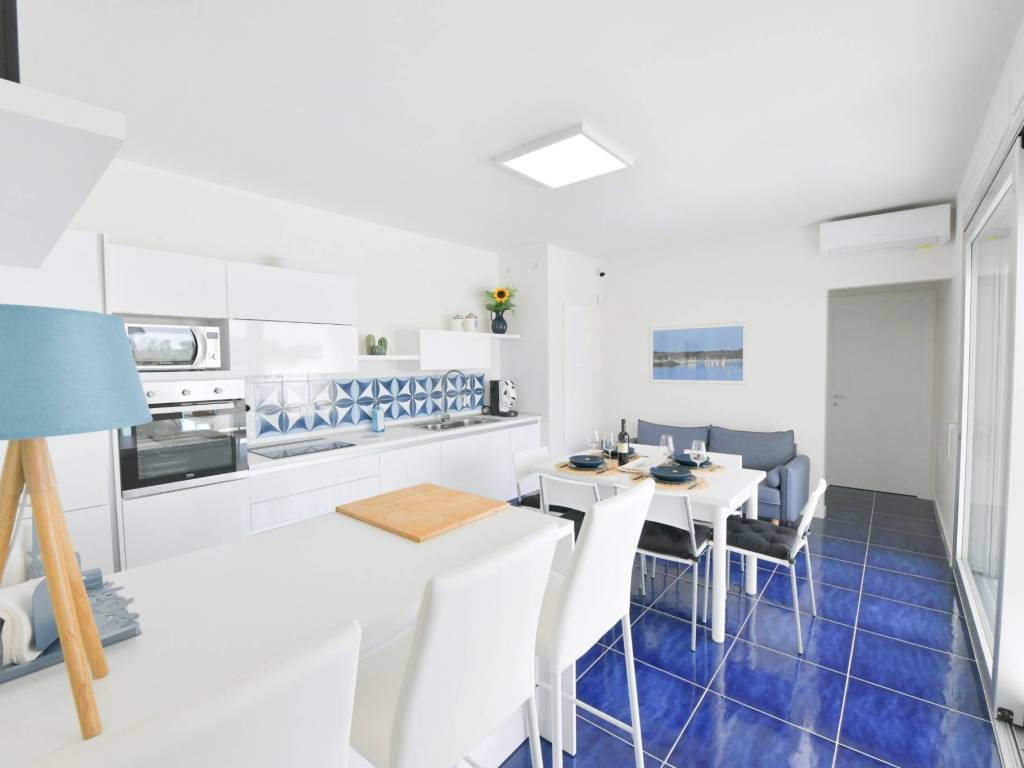 Villa a Manduria in Via Litoranea Salentina - Foto 5