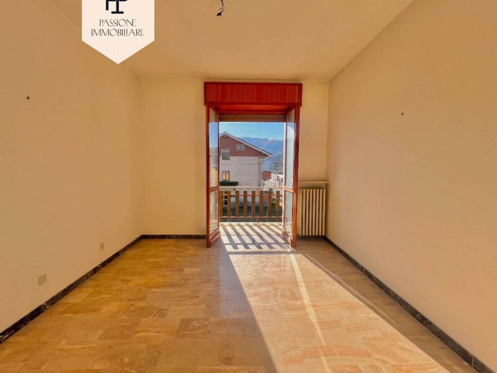 Villa a Bistagno in Corso Roma, 70 - Foto 2