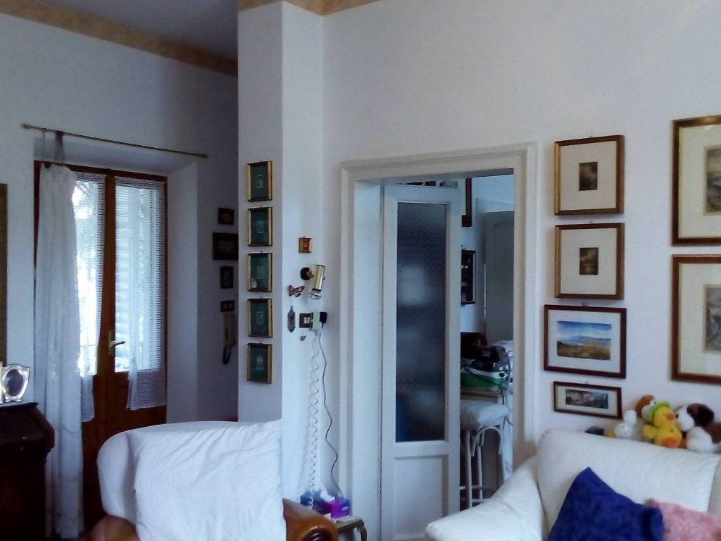 Appartamento a Ascoli piceno in via giulio salvadori - Foto 2