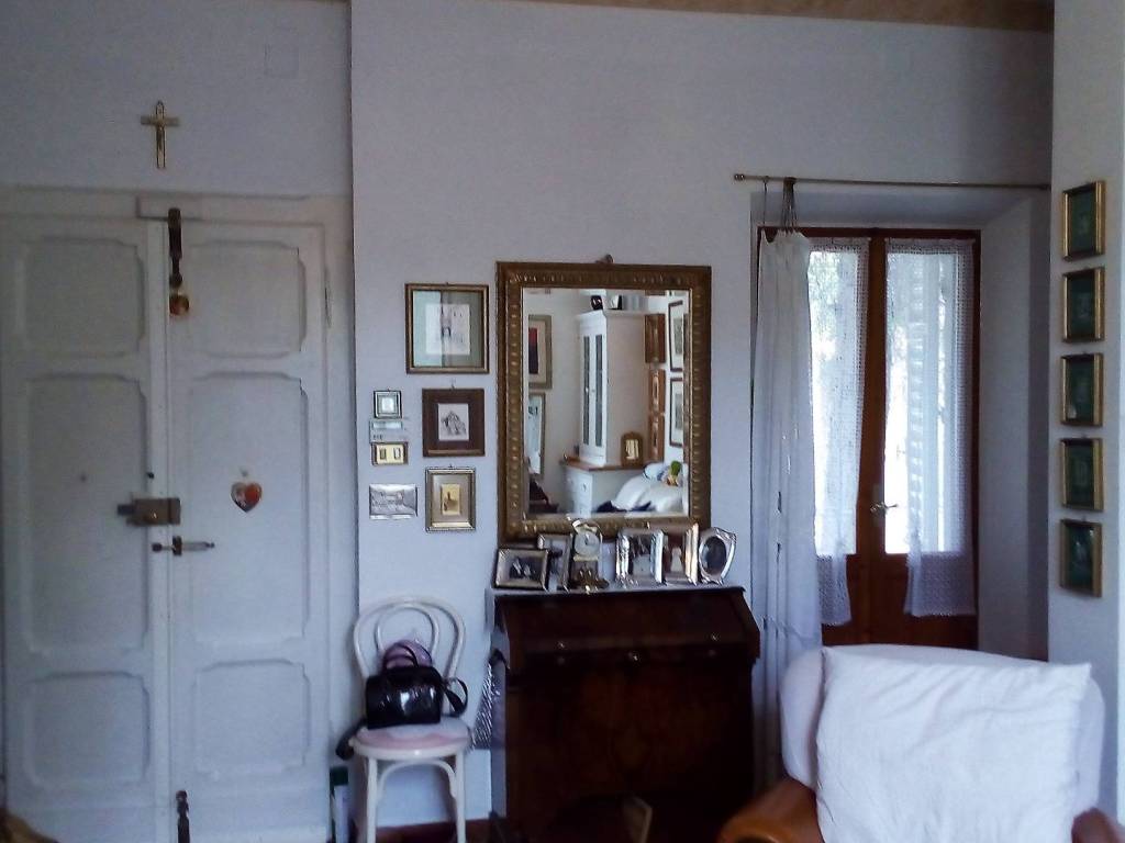 Appartamento a Ascoli piceno in via giulio salvadori - Foto 3