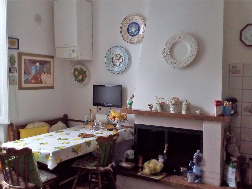 Appartamento a Ascoli piceno in via giulio salvadori - Foto 5