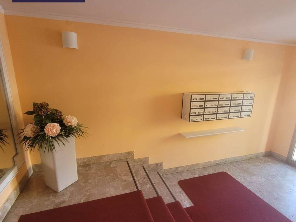 Appartamento a Monfalcone in Via Enrico Fermi, 3 - Foto 2