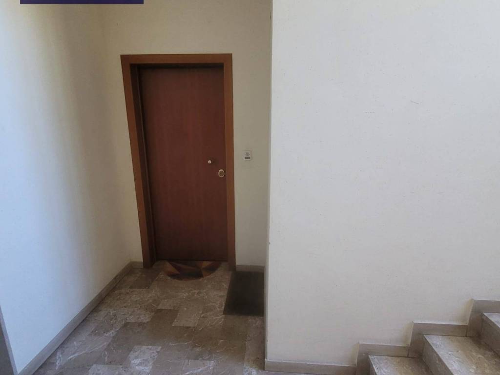 Appartamento a Monfalcone in Via Enrico Fermi, 3 - Foto 3