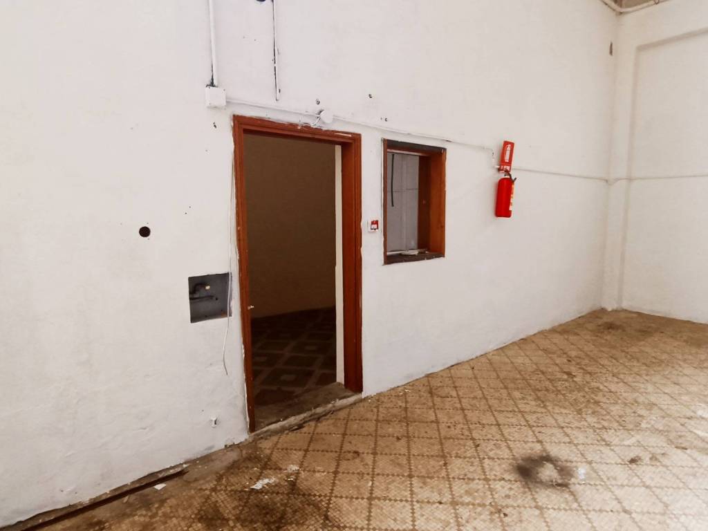 Immobile a Vignola - Foto 4