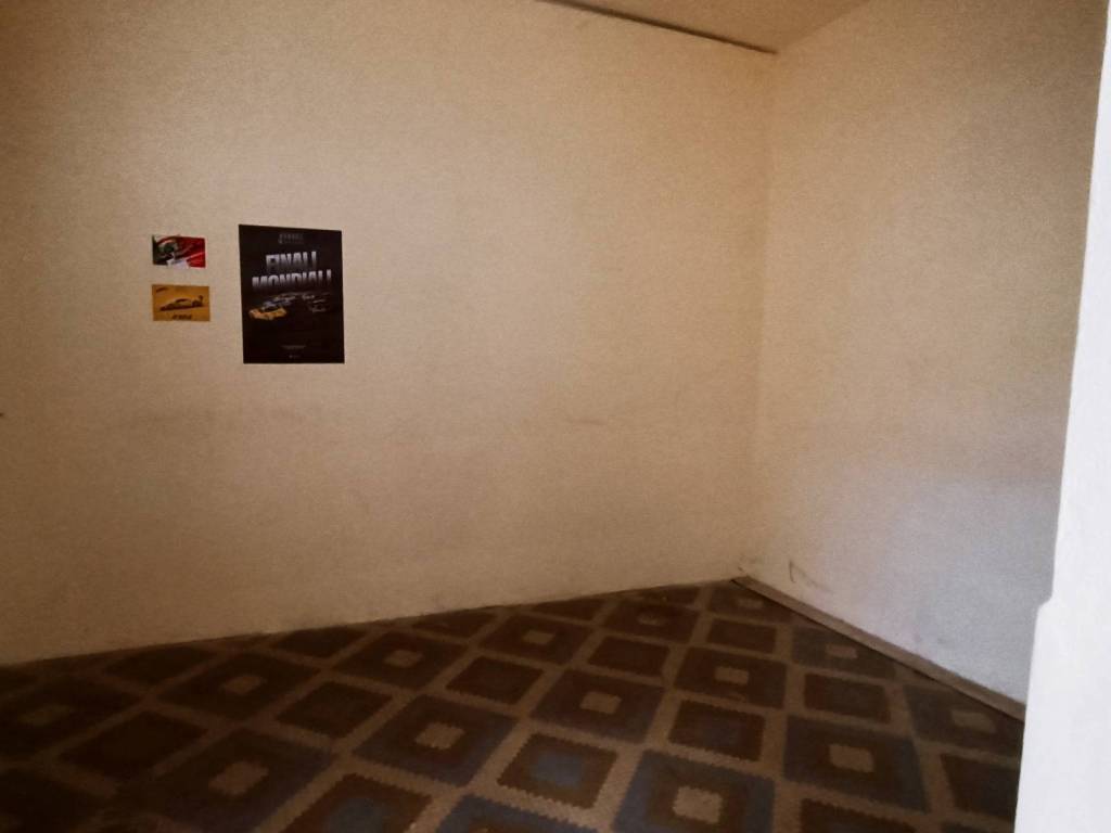 Immobile a Vignola - Foto 5
