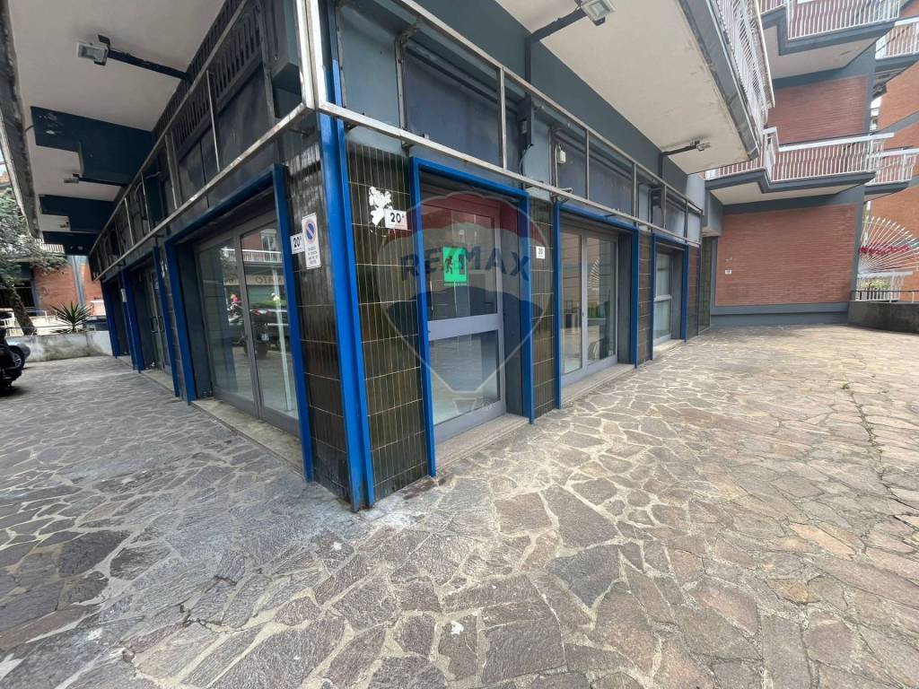 Immobile a Formia in via matteotti - Foto 2