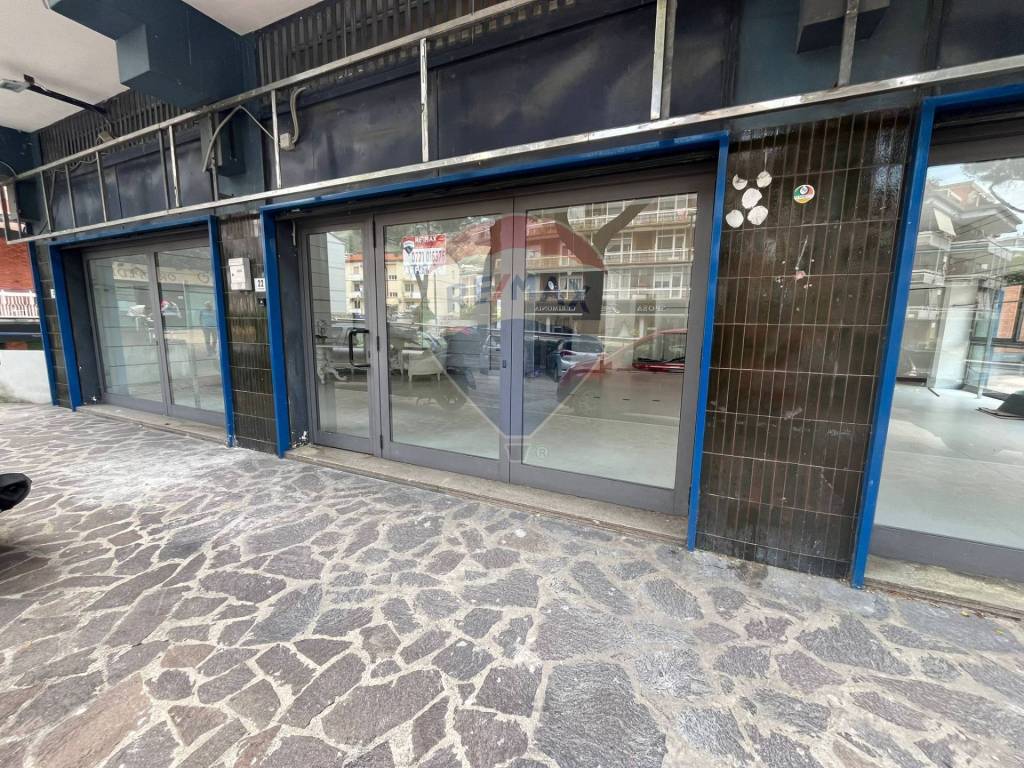 Immobile a Formia in via matteotti - Foto 3