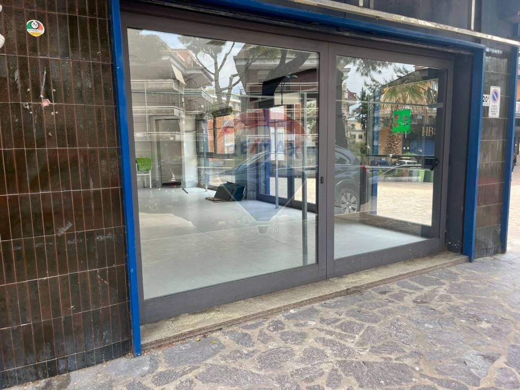 Immobile a Formia in via matteotti - Foto 4