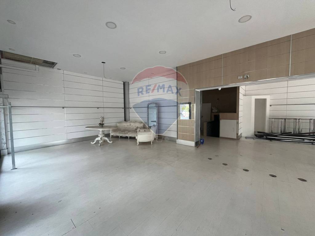 Immobile a Formia in via matteotti - Foto 5