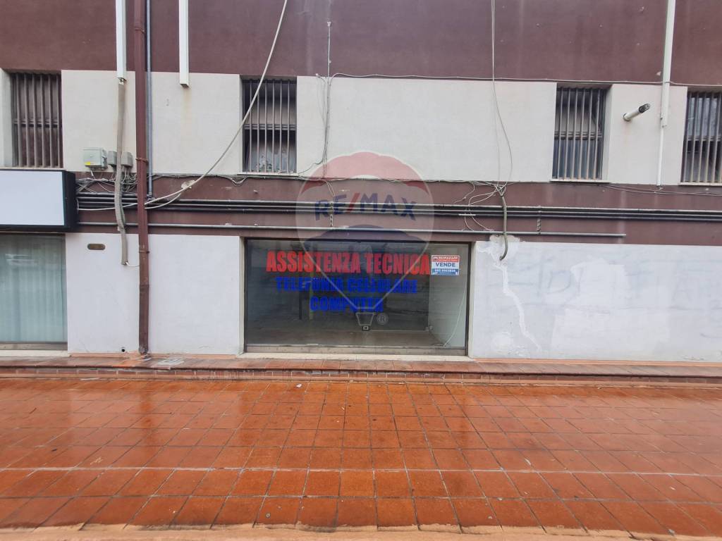 Immobile a Chieti in Via Benedetto Croce, 147 - Foto 3