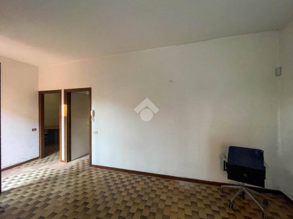 Immobile a Burago di molgora in Via Martiri della Libertà, 29 - Foto 2