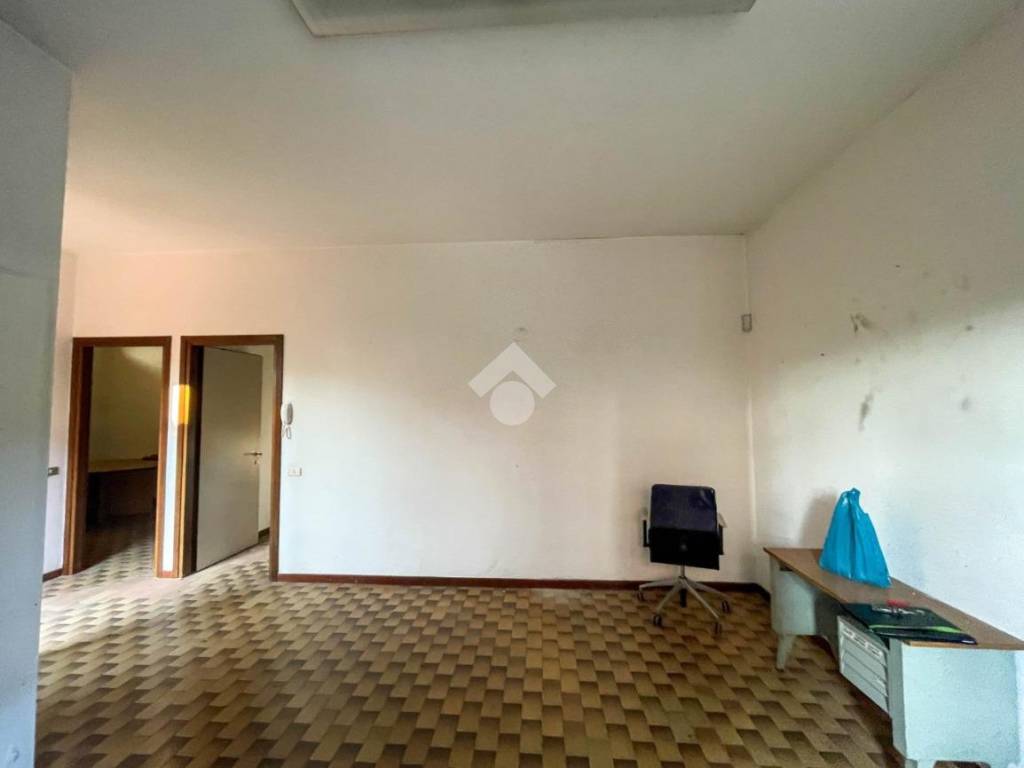 Immobile a Burago di molgora in Via Martiri della Libertà, 29 - Foto 3