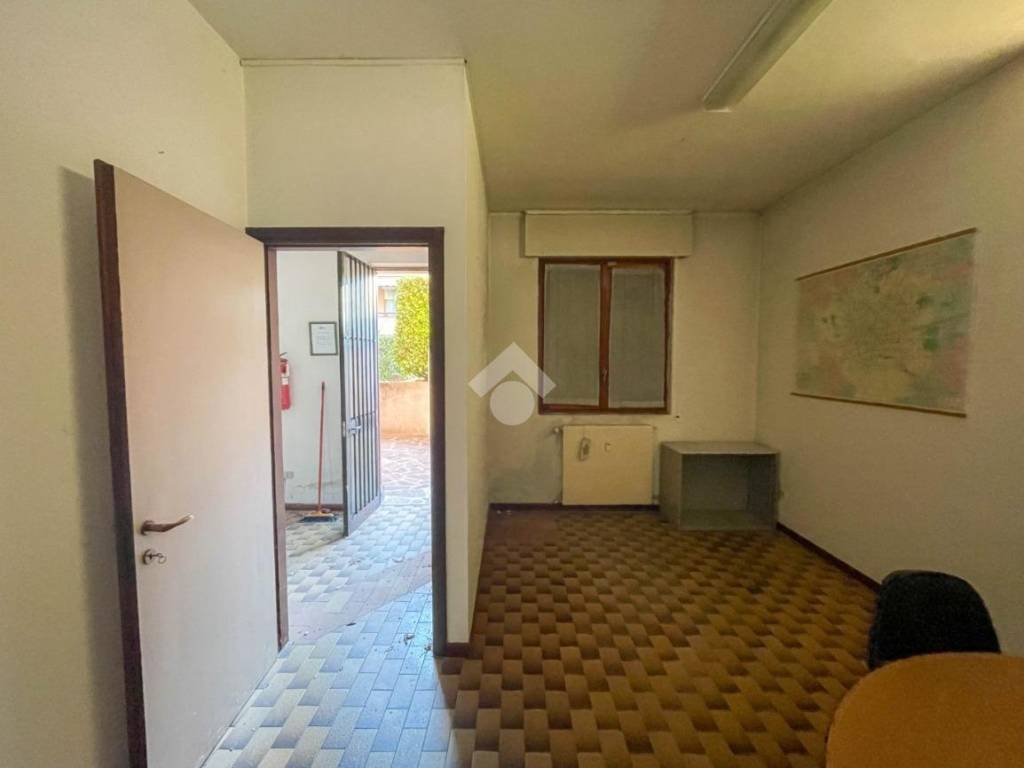 Immobile a Burago di molgora in Via Martiri della Libertà, 29 - Foto 5