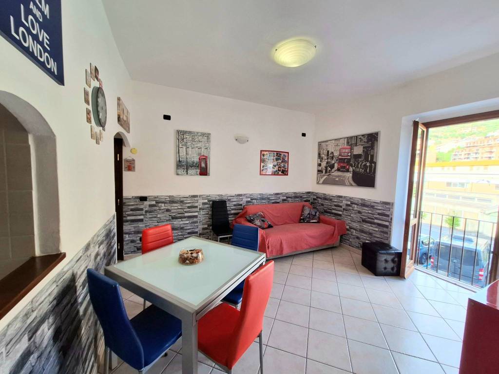 Appartamento a Monte argentario in Via Guglielmo Marconi - Foto 3