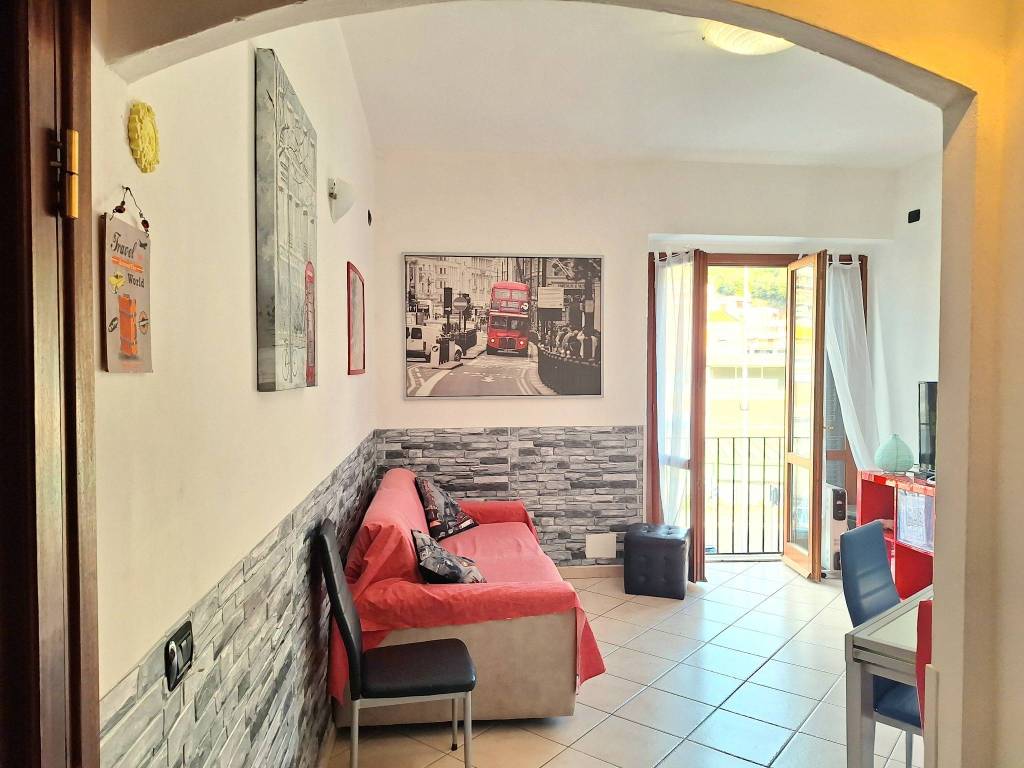Appartamento a Monte argentario in Via Guglielmo Marconi - Foto 5