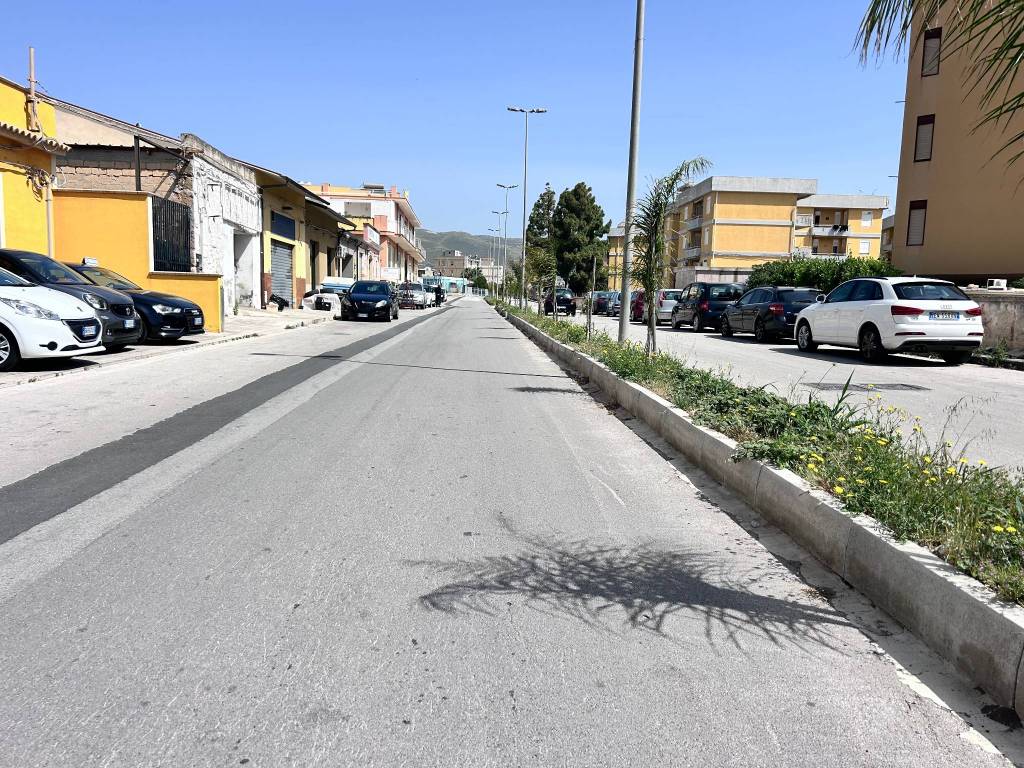 Immobile a Avola in Via Santa Lucia - Foto 2