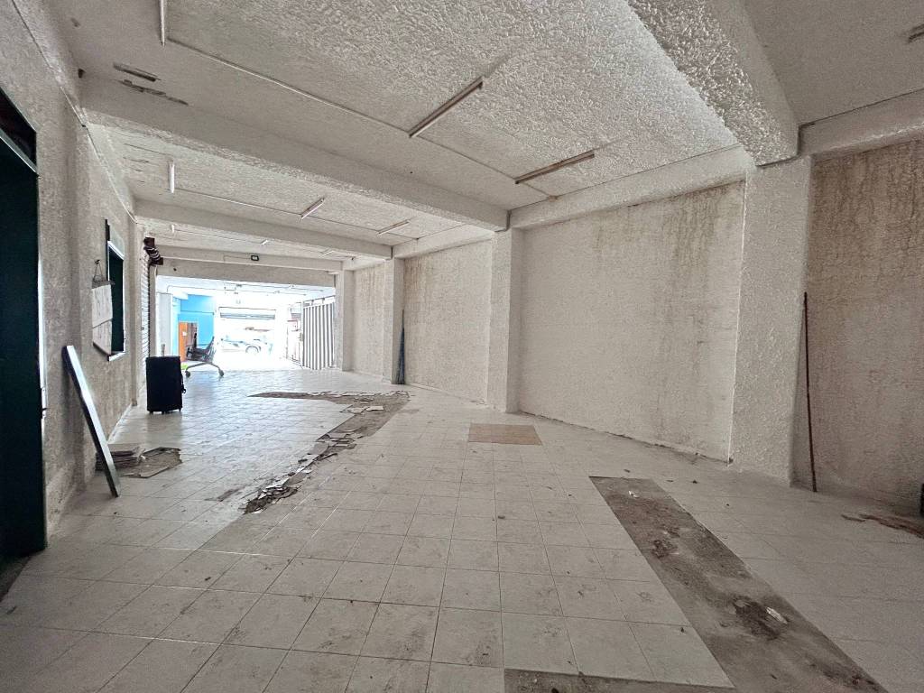 Immobile a Avola in Via Santa Lucia - Foto 4