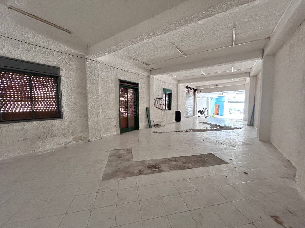 Immobile a Avola in Via Santa Lucia - Foto 5