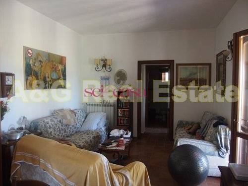 Immobile a Magliano in toscana in Grosseto-Cupi - Foto 2
