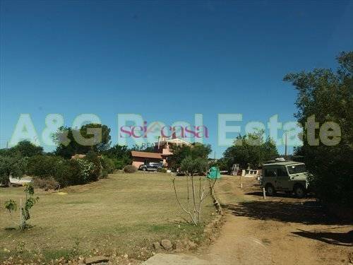 Immobile a Magliano in toscana in Grosseto-Cupi - Foto 4