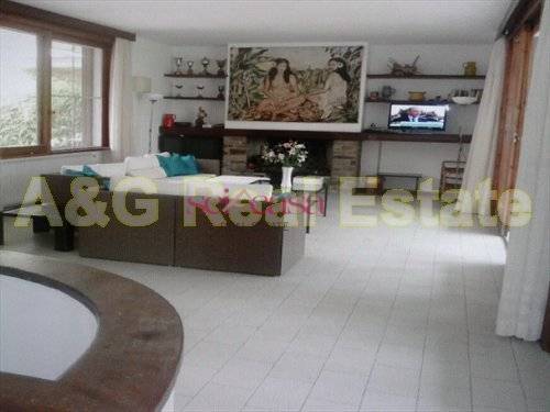 Villa a Castiglione della pescaia - Foto 2