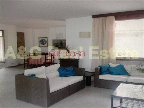 Villa a Castiglione della pescaia - Foto 3