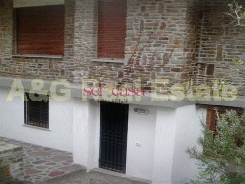 Villa a Castiglione della pescaia - Foto 5