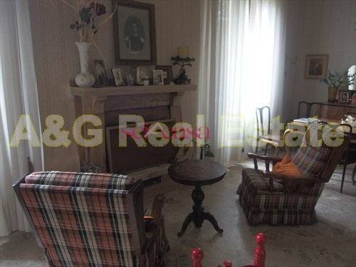 Villa a Roccastrada in Ribolla - Foto 2