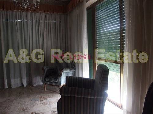 Villa a Roccastrada in Ribolla - Foto 4