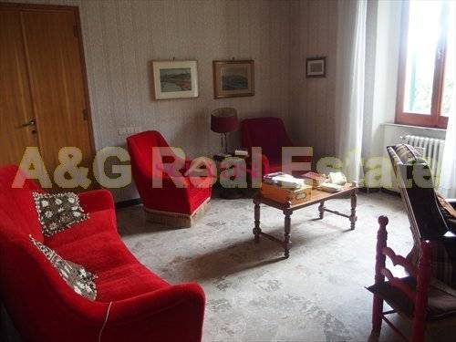 Villa a Roccastrada in Ribolla - Foto 5