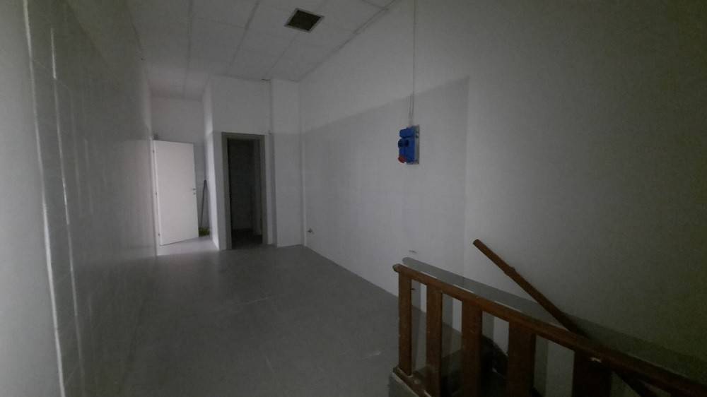 Immobile a Piacenza - Foto 3