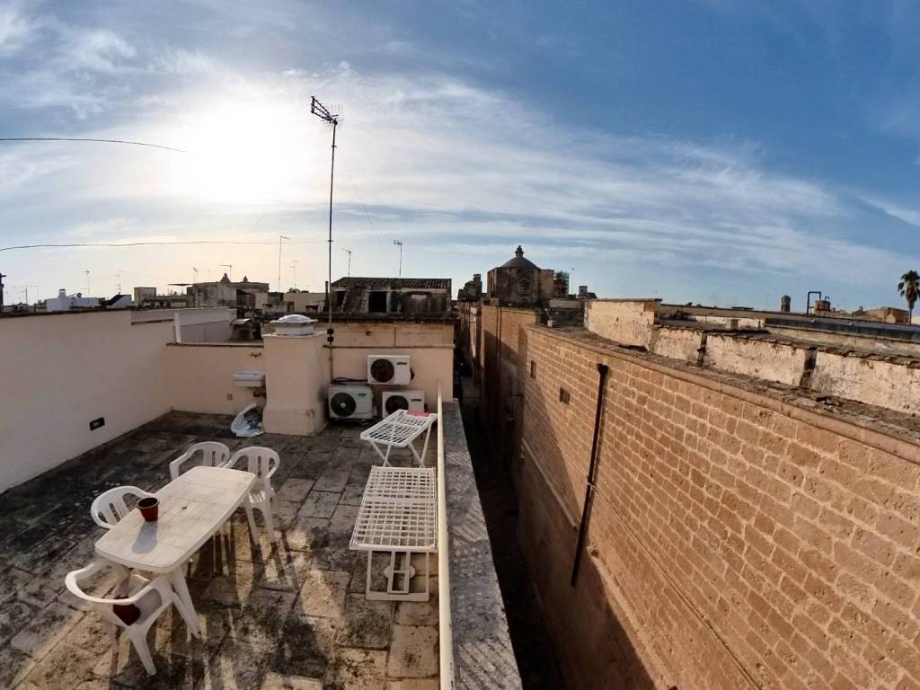 Casa indipendente a Nardò in Via G. Zuccaro - Foto 5