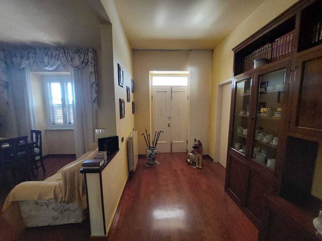 Villetta a schiera a Castelnuovo magra - Foto 3