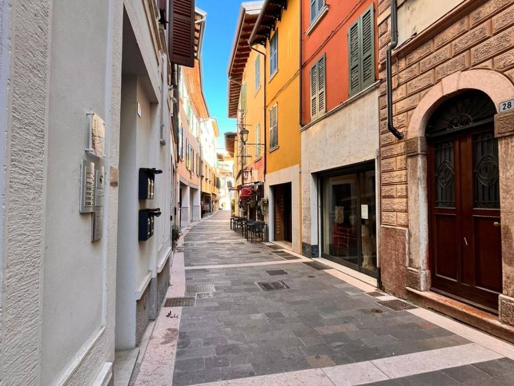 Immobile a Gardone riviera in Corso della Repubblica, 11 - Foto 3