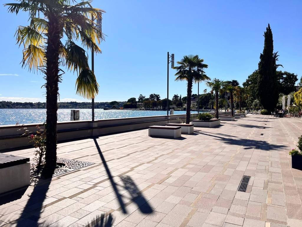 Immobile a Gardone riviera in Corso della Repubblica, 11 - Foto 5