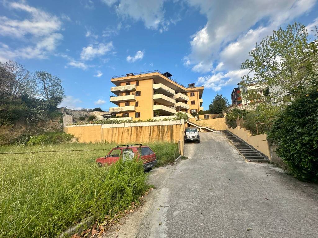 Appartamento a Caserta in Via San Leucio - Foto 3