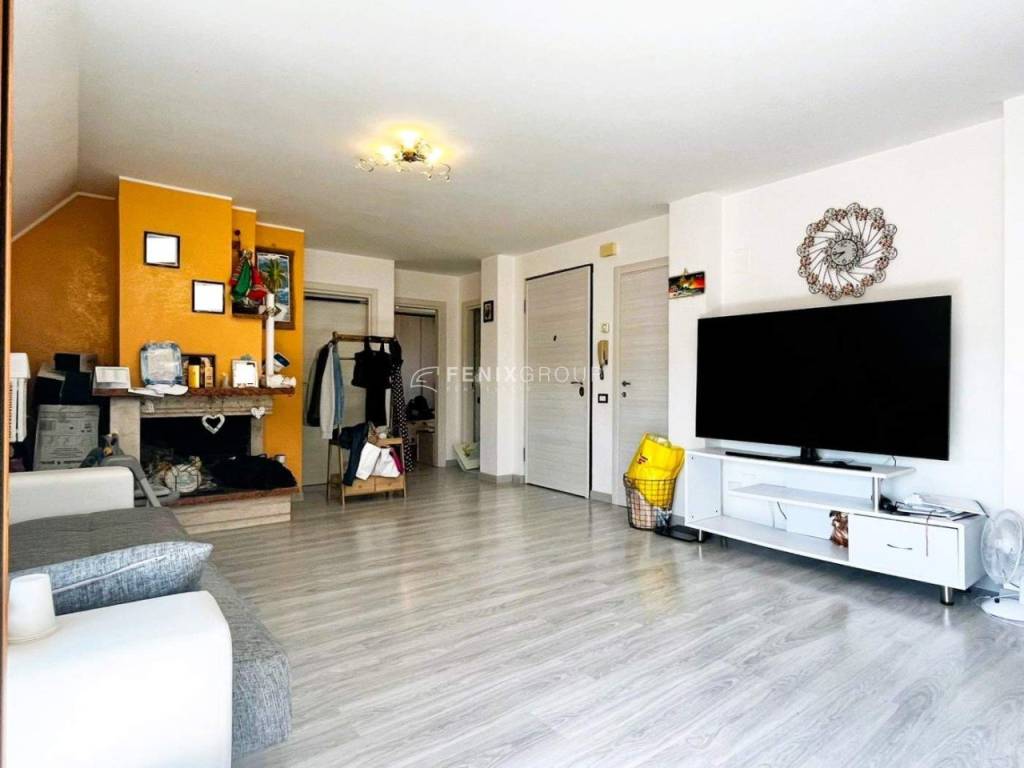 Appartamento a San benedetto del tronto in Via Dei Laureati, 84 - Foto 2